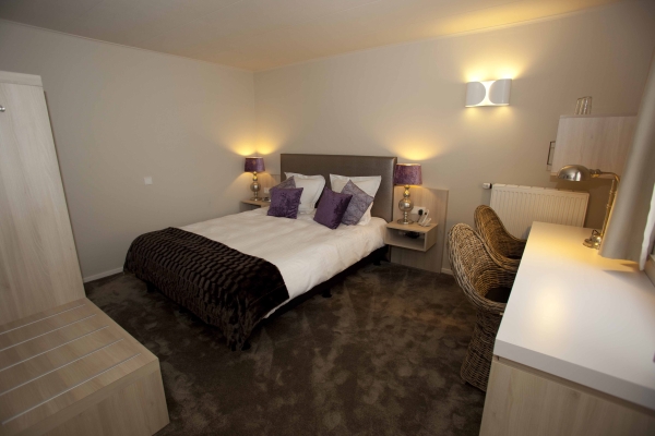 Hotel Edenpark